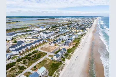 711 N Topsail Drive, Surf City, NC 28445 - Photo 55