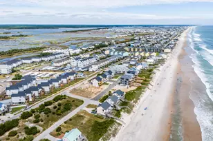 711 N Topsail Dr, Surf City, NC 28445 - Photo 55