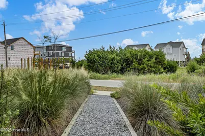 711 N Topsail Drive, Surf City, NC 28445 - Photo 49