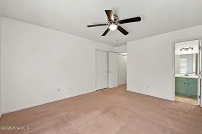 109 Jenny Lane, Havelock, NC 28532 - Photo 23
