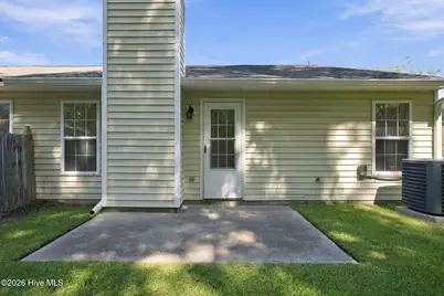 109 Jenny Lane, Havelock, NC 28532 - Photo 31