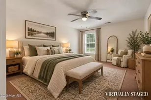 109 Jenny Ln, Havelock, NC 28532 - Photo 21