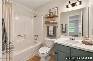 109 Jenny Ln, Havelock, NC 28532 - Photo 19