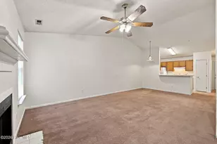 109 Jenny Ln, Havelock, NC 28532 - Photo 13