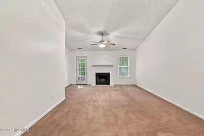 109 Jenny Lane, Havelock, NC 28532 - Photo 7