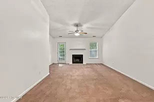 109 Jenny Ln, Havelock, NC 28532 - Photo 7