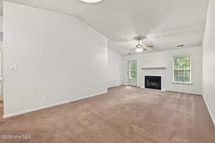 109 Jenny Ln, Havelock, NC 28532 - Photo 9
