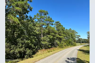 000 Willis Farm Tract-1 Road, Newport, NC 28570 - Photo 5