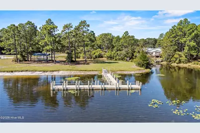 508 Crystal Road, Southport, NC 28461 - Photo 45