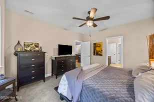 508 Crystal Rd, Southport, NC 28461 - Photo 21