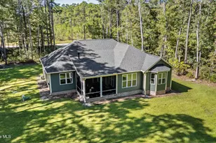 508 Crystal Rd, Southport, NC 28461 - Photo 41