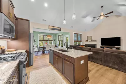 508 Crystal Road, Southport, NC 28461 - Photo 3