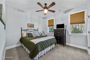 508 Crystal Rd, Southport, NC 28461 - Photo 25