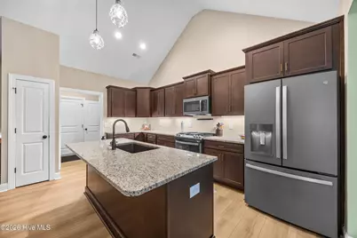 508 Crystal Road, Southport, NC 28461 - Photo 15