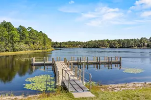 508 Crystal Rd, Southport, NC 28461 - Photo 49