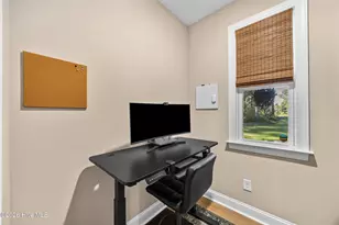 508 Crystal Rd, Southport, NC 28461 - Photo 33