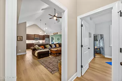 508 Crystal Road, Southport, NC 28461 - Photo 25