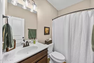 508 Crystal Rd, Southport, NC 28461 - Photo 29