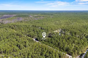 508 Crystal Rd, Southport, NC 28461 - Photo 45