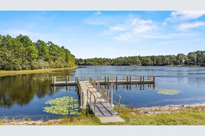 508 Crystal Road, Southport, NC 28461 - Photo 47