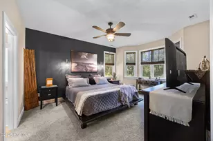 508 Crystal Rd, Southport, NC 28461 - Photo 19