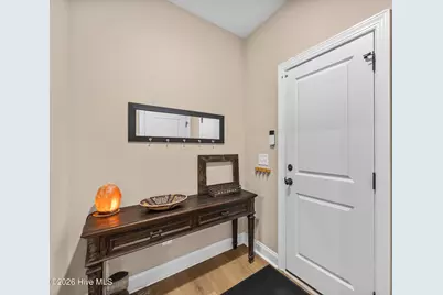 508 Crystal Road, Southport, NC 28461 - Photo 33