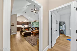 508 Crystal Rd, Southport, NC 28461 - Photo 27