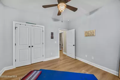 508 Crystal Road, Southport, NC 28461 - Photo 29