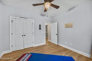 508 Crystal Rd, Southport, NC 28461 - Photo 31