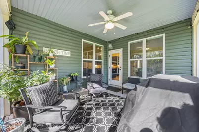 508 Crystal Road, Southport, NC 28461 - Photo 35