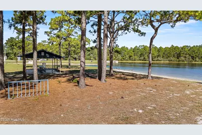 508 Crystal Road, Southport, NC 28461 - Photo 43
