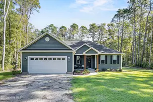 508 Crystal Rd, Southport, NC 28461 - Photo 11
