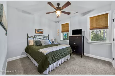 508 Crystal Road, Southport, NC 28461 - Photo 23