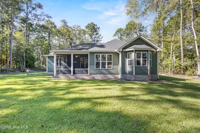 508 Crystal Road, Southport, NC 28461 - Photo 37