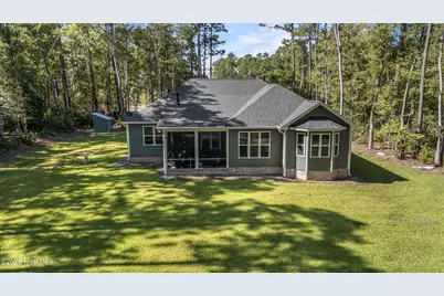508 Crystal Road, Southport, NC 28461 - Photo 7