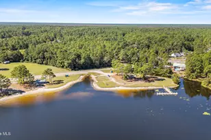 508 Crystal Rd, Southport, NC 28461 - Photo 47