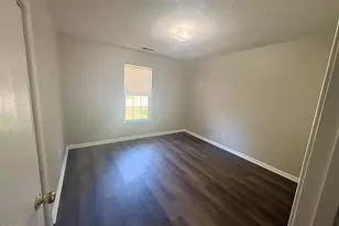 1100 Pueblo Dr, Jacksonville, NC 28546 - Photo 9