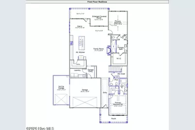 314 Heart Pne Avenue, Wilmington, NC 28411 - Photo 1