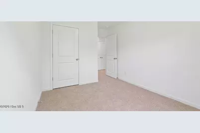 502 Cherry Laurel Drive, Sanford, NC 27332 - Photo 13