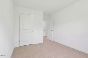 502 Cherry Laurel Dr, Sanford, NC 27332 - Photo 13