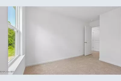 502 Cherry Laurel Drive, Sanford, NC 27332 - Photo 17