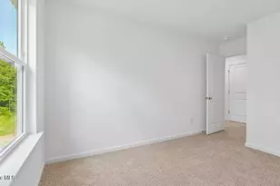 502 Cherry Laurel Dr, Sanford, NC 27332 - Photo 17