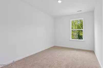 502 Cherry Laurel Drive, Sanford, NC 27332 - Photo 15