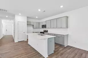 502 Cherry Laurel Dr, Sanford, NC 27332 - Photo 9
