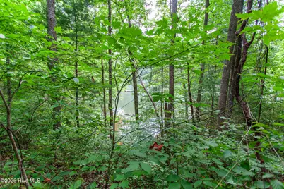 Lot 8-10 Castlewood Road, Robbinsville, NC 28771 - Photo 11