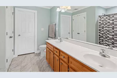 3916 Edgestone Court, Winterville, NC 28590 - Photo 15