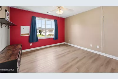 3916 Edgestone Court, Winterville, NC 28590 - Photo 23