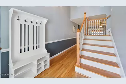 3916 Edgestone Court, Winterville, NC 28590 - Photo 13