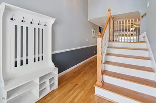 3916 Edgestone Ct, Winterville, NC 28590 - Photo 13