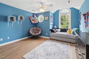3916 Edgestone Ct, Winterville, NC 28590 - Photo 17